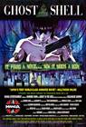 Ghost In The Shell