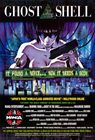 Ghost In The Shell