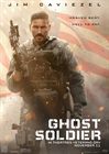 Ghost Soldier