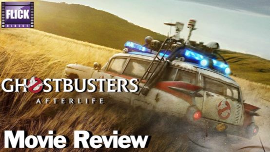 Video Review