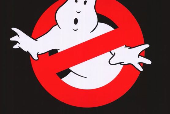 Ghostbusters
