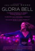 Gloria Bell