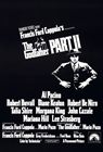 The Godfather: Part II