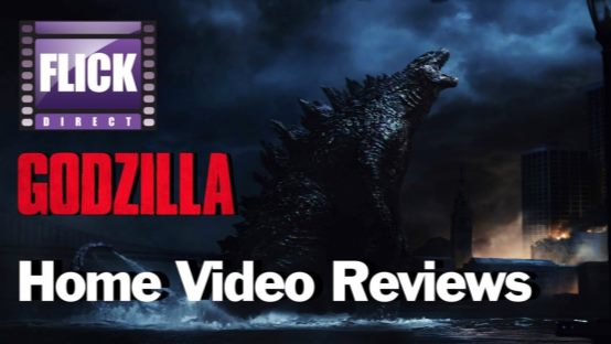 4K UHD Video Review