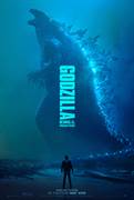 Godzilla: King of the Monsters