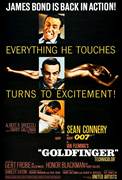 Goldfinger