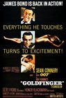 Goldfinger