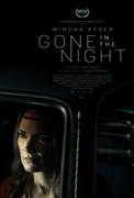 Gone In The Night