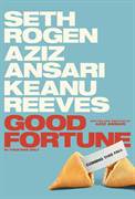 Good Fortune