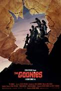 The Goonies