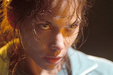 Gothika © Warner Bros.. All Rights Reserved.