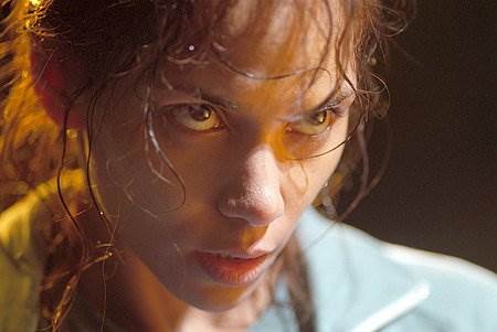 Gothika © Warner Bros.. All Rights Reserved.