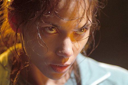 Gothika Courtesy of Warner Bros.. All Rights Reserved.