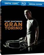 Gran Torino Blu-ray Review