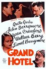 Grand Hotel