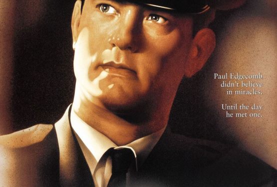 The Green Mile