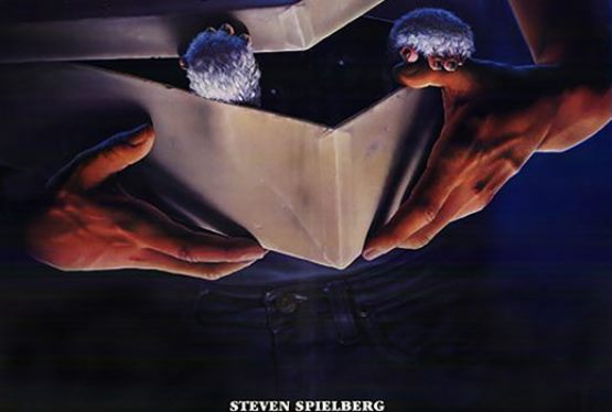Gremlins