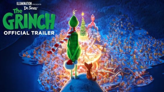 Trailer 3