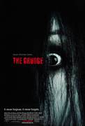 The Grudge