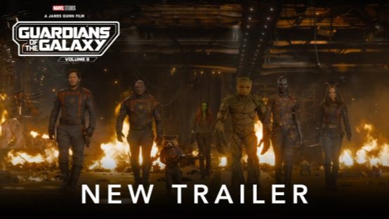 Trailer 2