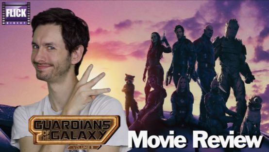 Movie Review