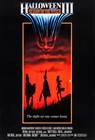 Halloween III: Season of the Witch
