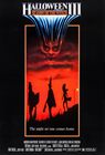 Halloween III: Season of the Witch