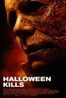 Halloween Kills