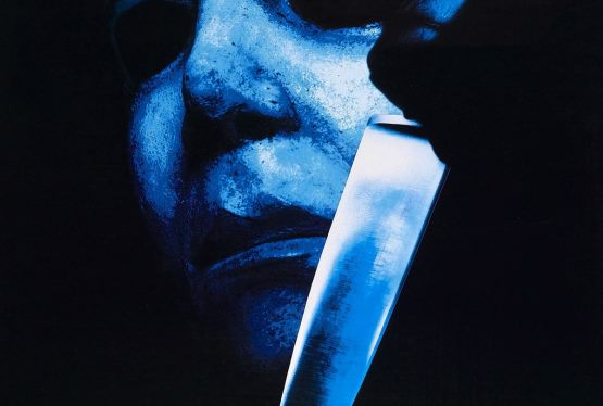 Halloween: The Curse of Michael Myers