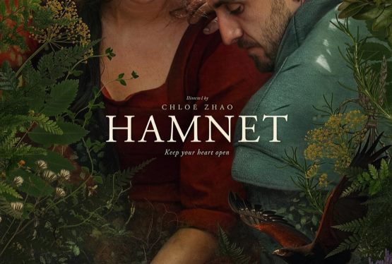 Hamnet