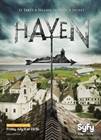 Haven