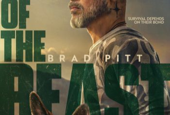 Movie Vault Heart of the Beast