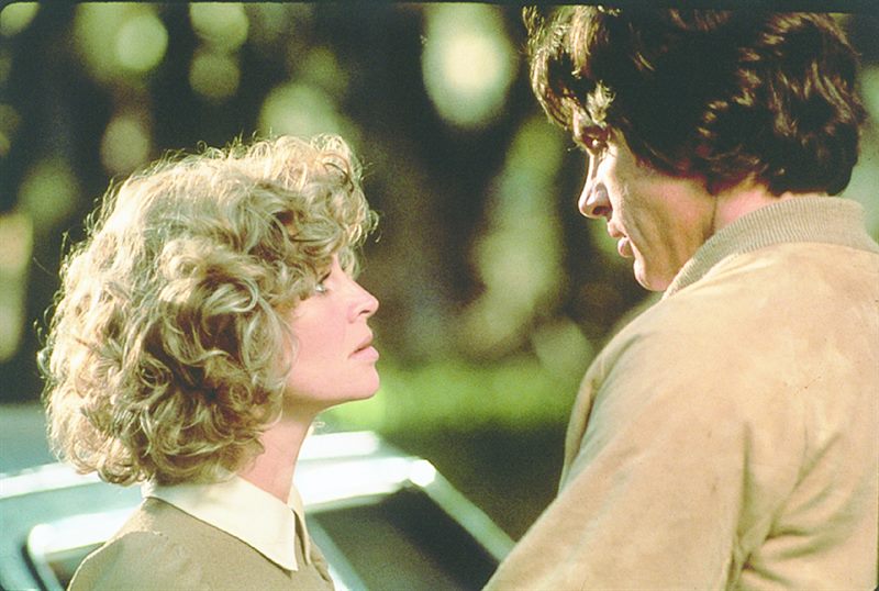 Heaven Can Wait Courtesy of Paramount Pictures. All Rights Reserved.