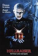 Hellraiser