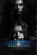 Hereditary