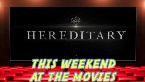 Video Review