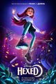 Hexed