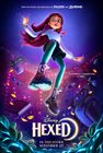 Hexed