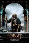 The Hobbit: The Battle of the Five Armies