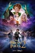 Hocus Pocus 2