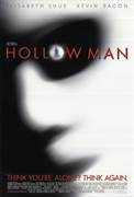 Hollow Man