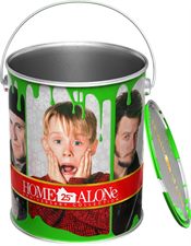 Home Alone Physical Media: Blu-ray Review