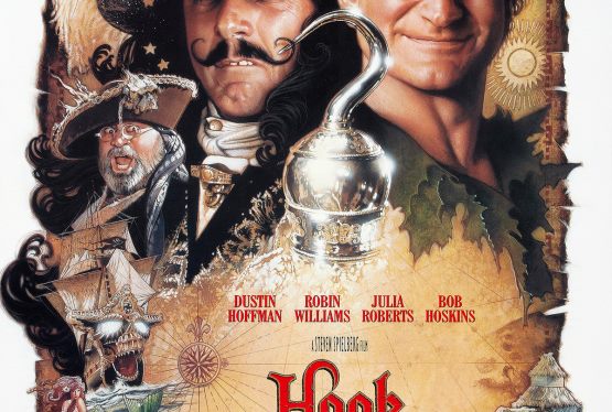 Hook