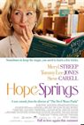 Hope Springs