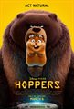 Hoppers
