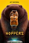 Hoppers