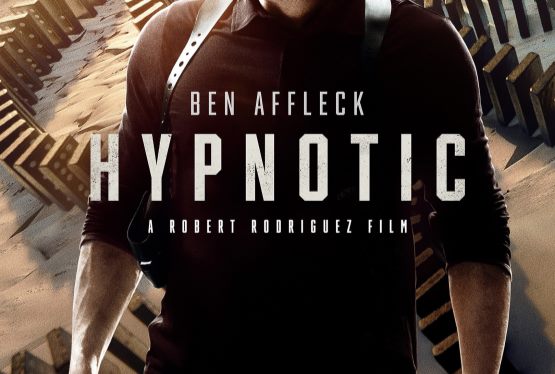 Hypnotic