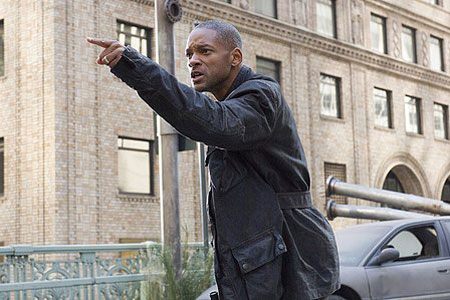 I Am Legend official still