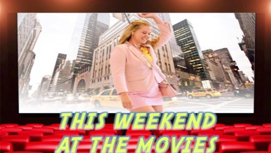Video Review