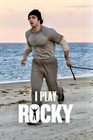 I Play Rocky